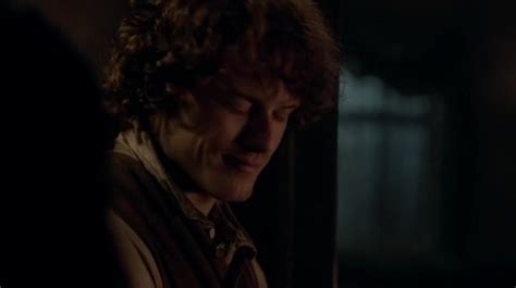 outlander s01e09 dthrip|Outlander: All Episodes .
